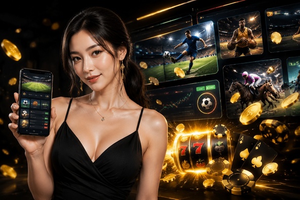 gmnc88 bảo mật tài khoản