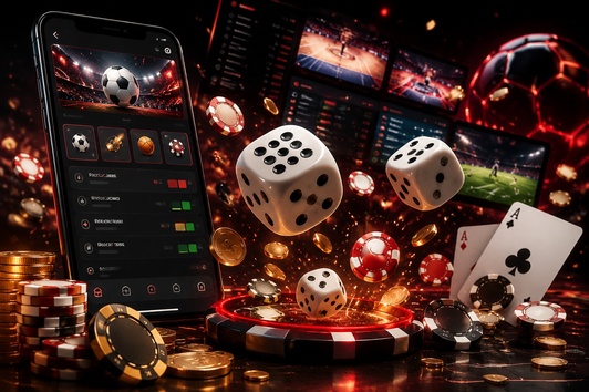 gmnc88 Casino live dealer studio