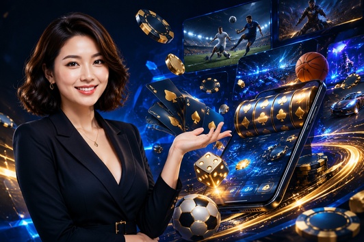 gmnc88 đăng nhập tài khoản