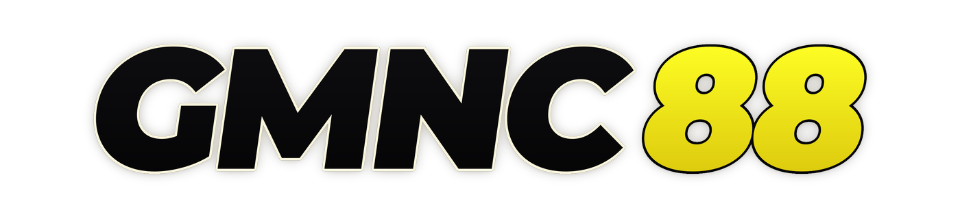 gmnc88